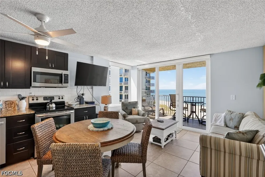 7330 Estero Boulevard Fort Myers Beach FL 33931