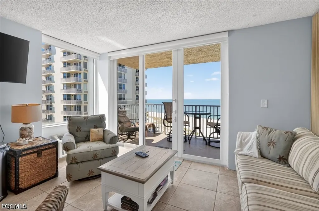 7330 Estero Boulevard Fort Myers Beach FL 33931