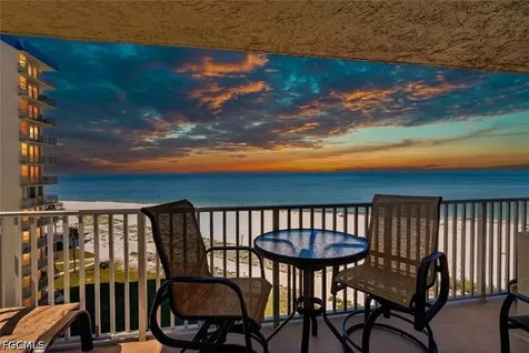 7330 Estero Boulevard Fort Myers Beach FL 33931