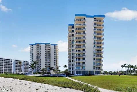 7330 Estero Boulevard Fort Myers Beach FL 33931