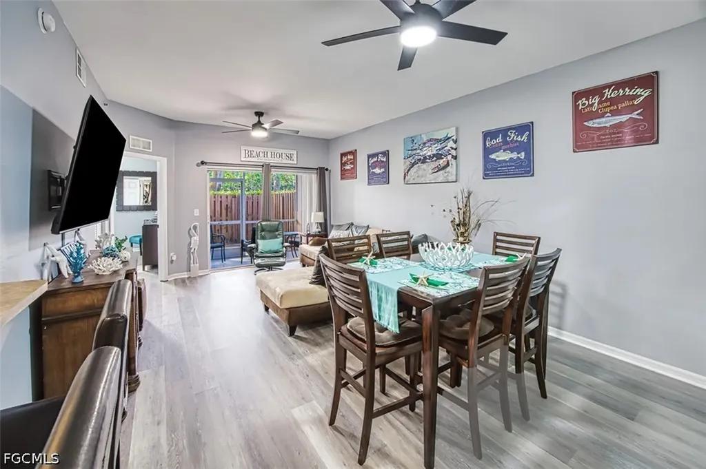 15361 Bellamar Circle Fort Myers FL 33908