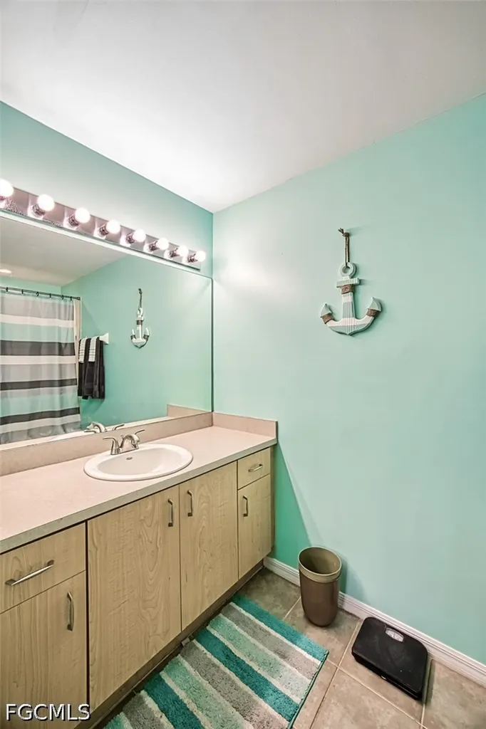 15361 Bellamar Circle Fort Myers FL 33908