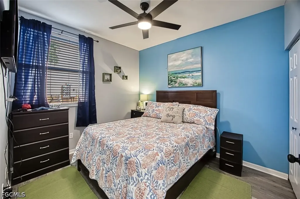 15361 Bellamar Circle Fort Myers FL 33908