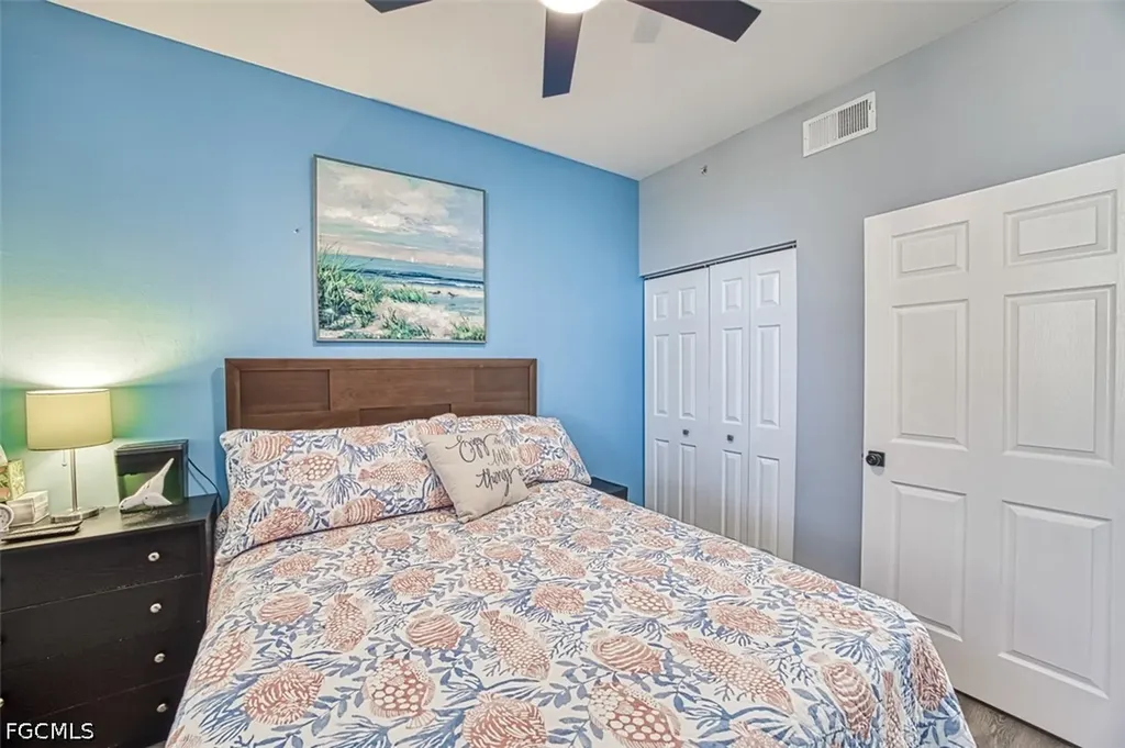 15361 Bellamar Circle Fort Myers FL 33908
