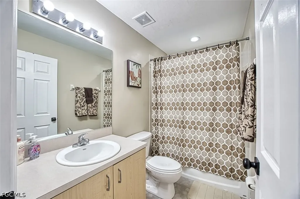 15361 Bellamar Circle Fort Myers FL 33908