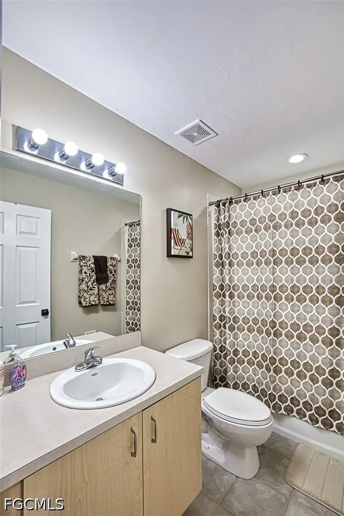 15361 Bellamar Circle Fort Myers FL 33908