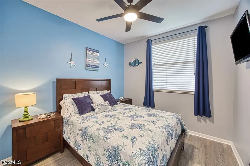 15361 Bellamar Circle Fort Myers FL 33908