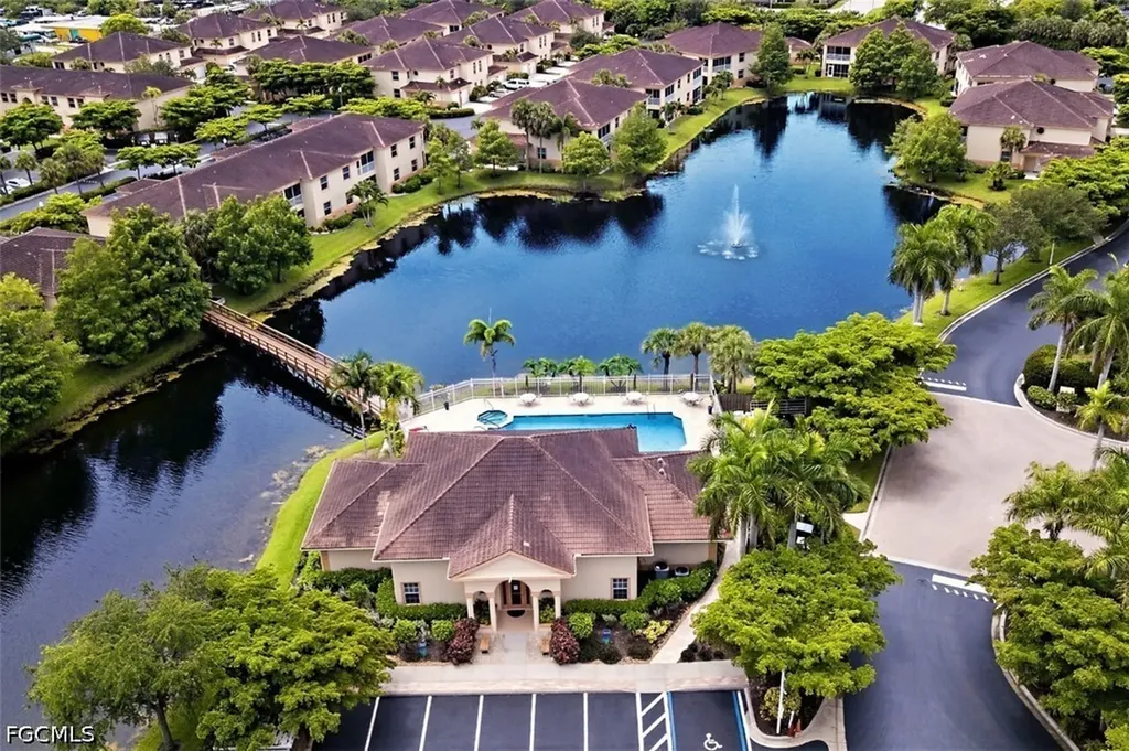 15361 Bellamar Circle Fort Myers FL 33908
