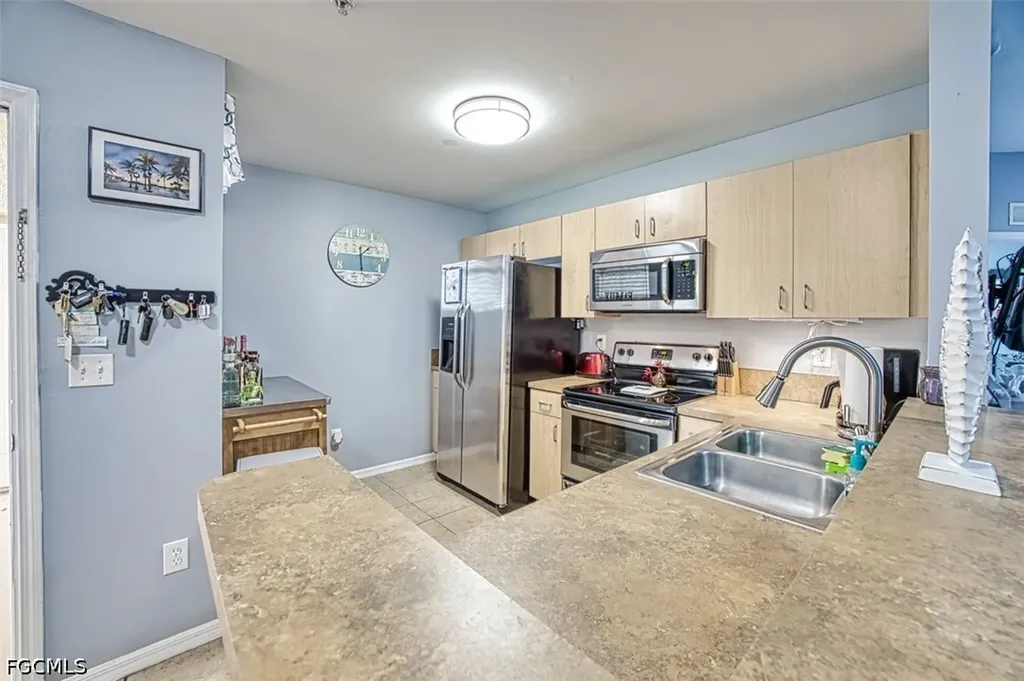 15361 Bellamar Circle Fort Myers FL 33908