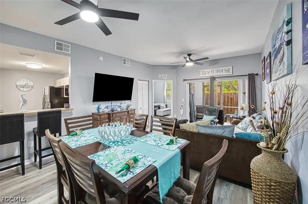 15361 Bellamar Circle Fort Myers FL 33908