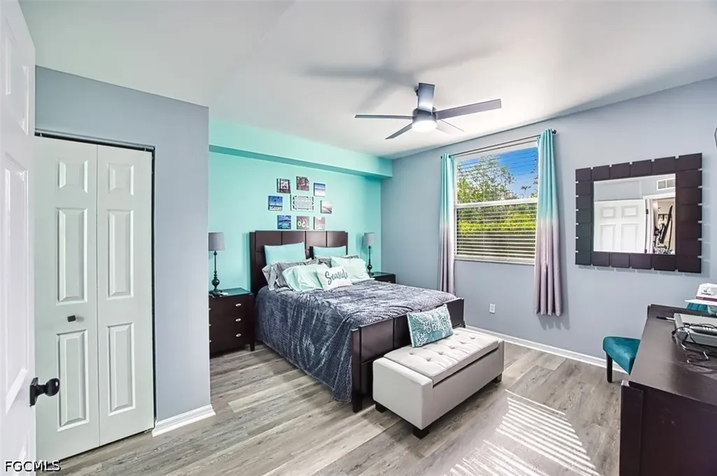 15361 Bellamar Circle Fort Myers FL 33908