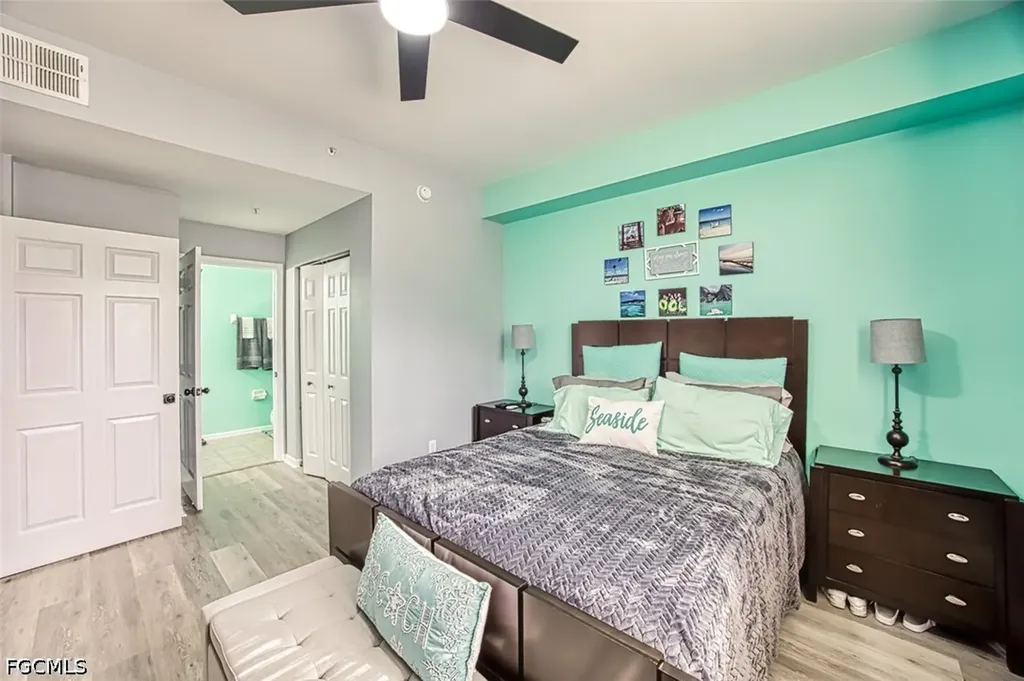 15361 Bellamar Circle Fort Myers FL 33908