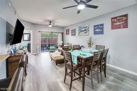15361 Bellamar Circle Fort Myers FL 33908
