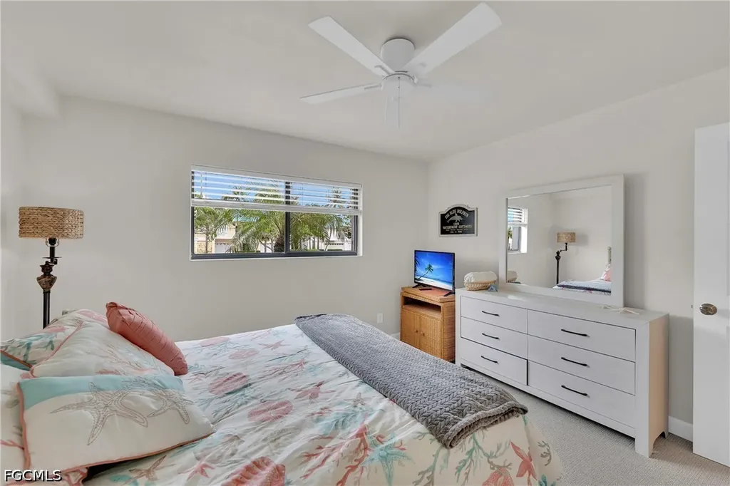 200 Lenell Road Fort Myers Beach FL 33931