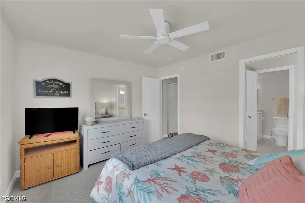 200 Lenell Road Fort Myers Beach FL 33931