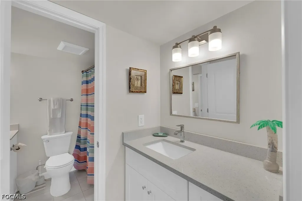 200 Lenell Road Fort Myers Beach FL 33931