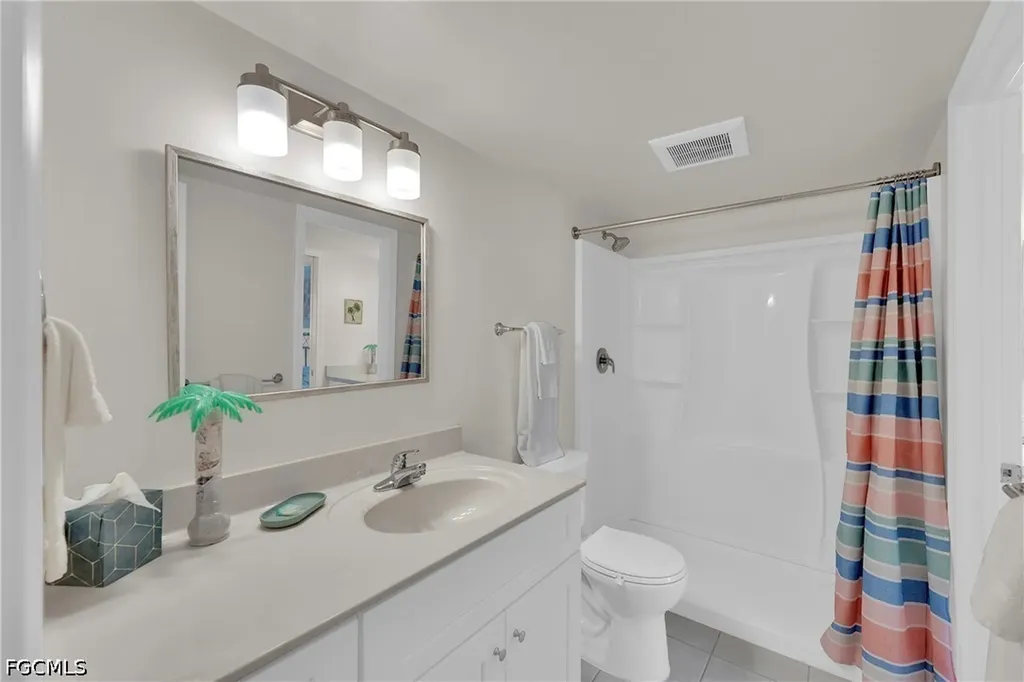 200 Lenell Road Fort Myers Beach FL 33931