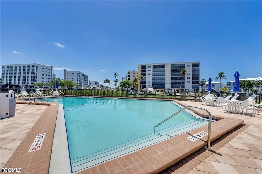 200 Lenell Road Fort Myers Beach FL 33931