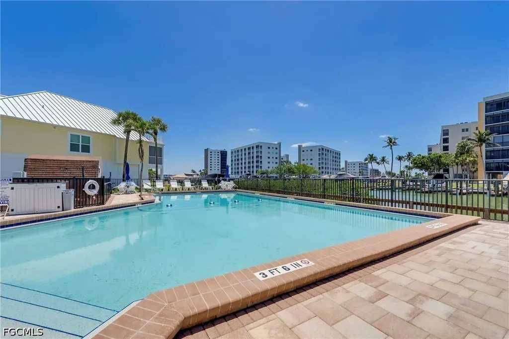 200 Lenell Road Fort Myers Beach FL 33931