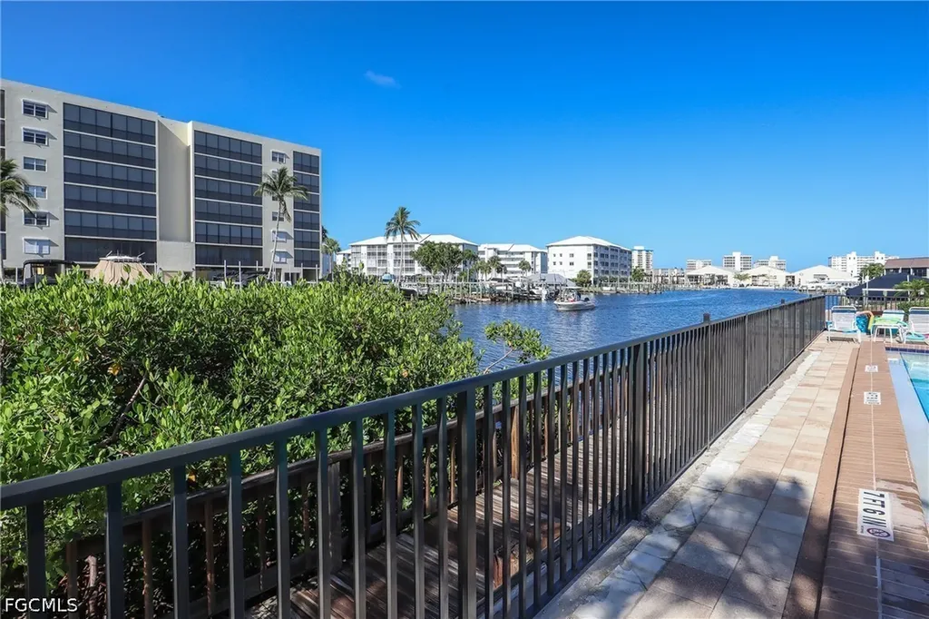 200 Lenell Road Fort Myers Beach FL 33931