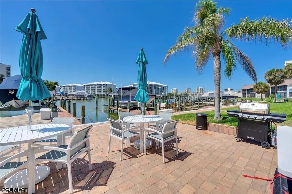 200 Lenell Road Fort Myers Beach FL 33931