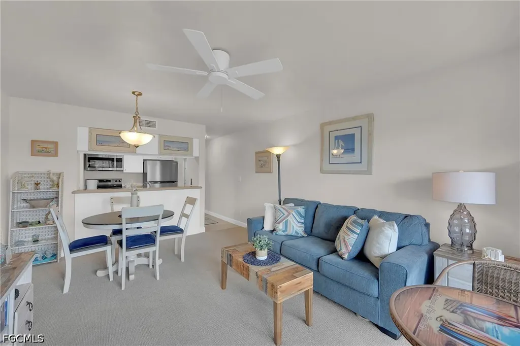 200 Lenell Road Fort Myers Beach FL 33931