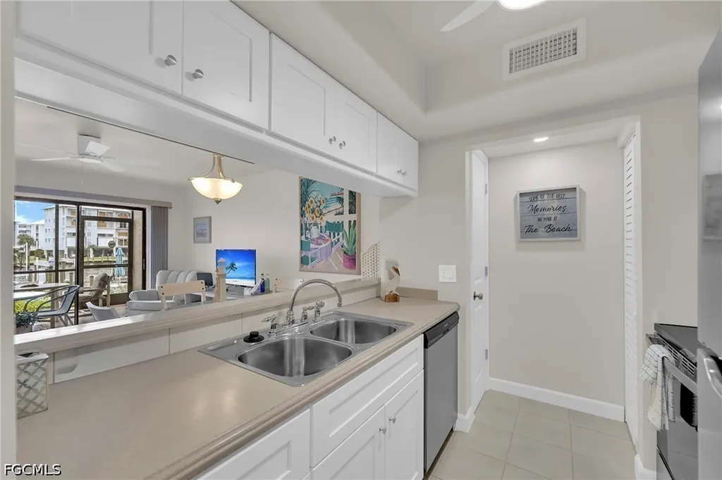 200 Lenell Road Fort Myers Beach FL 33931