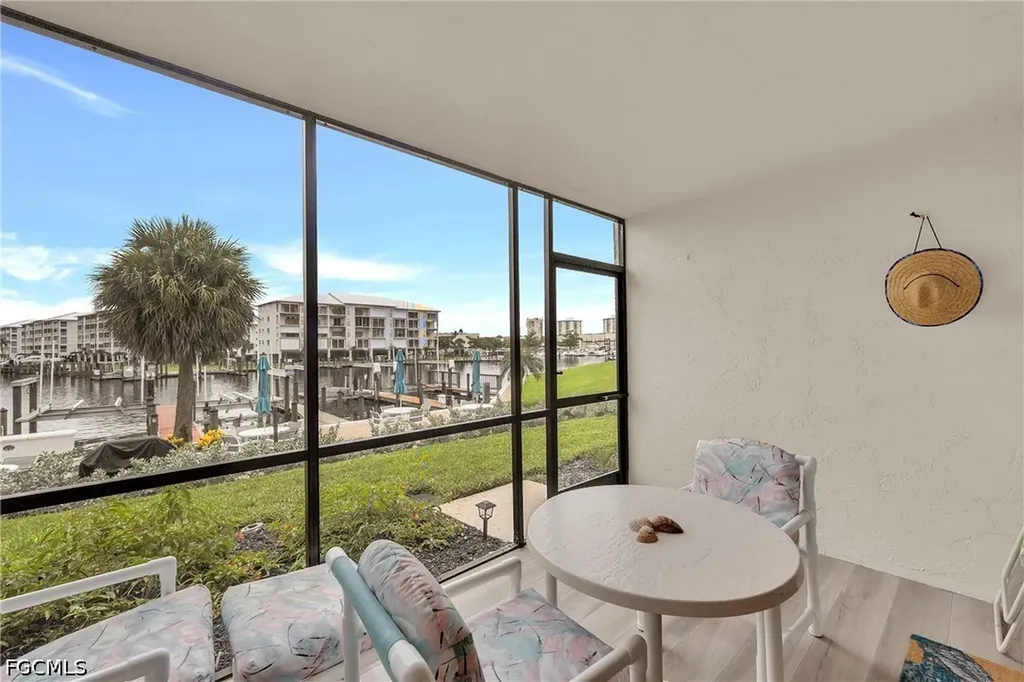 200 Lenell Road Fort Myers Beach FL 33931