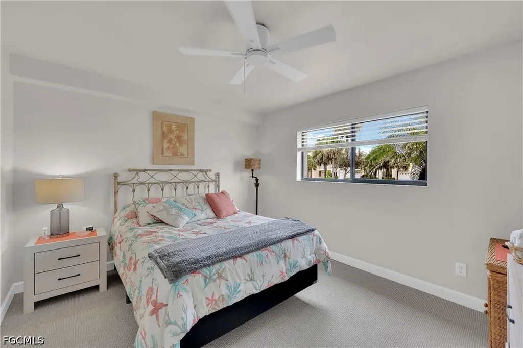 200 Lenell Road Fort Myers Beach FL 33931