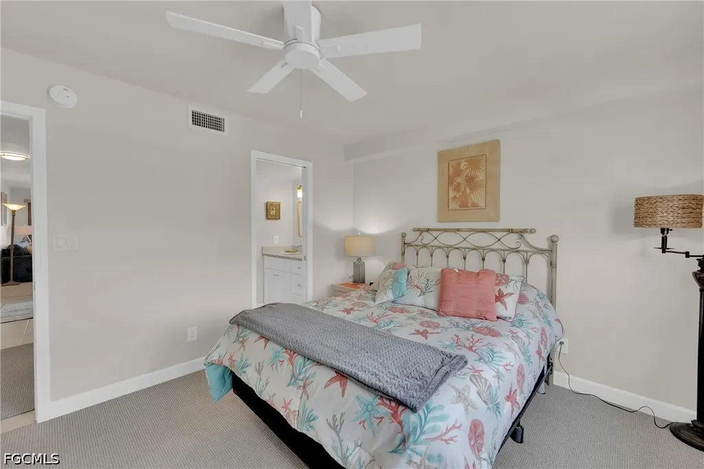 200 Lenell Road Fort Myers Beach FL 33931