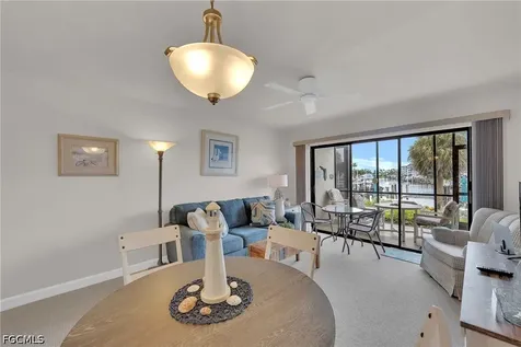 200 Lenell Road Fort Myers Beach FL 33931