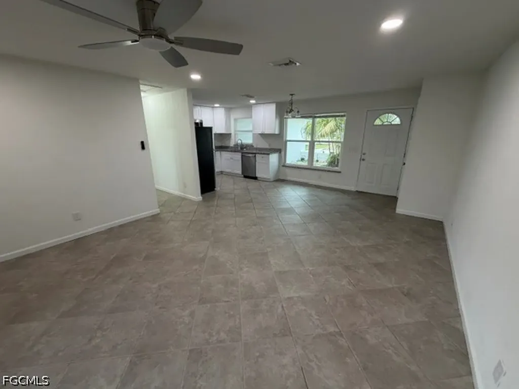 11262 Summerwinds Court Fort Myers FL 33908