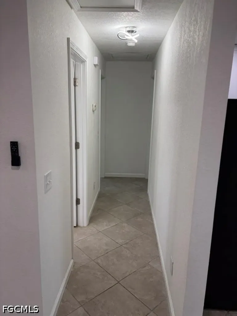 11262 Summerwinds Court Fort Myers FL 33908