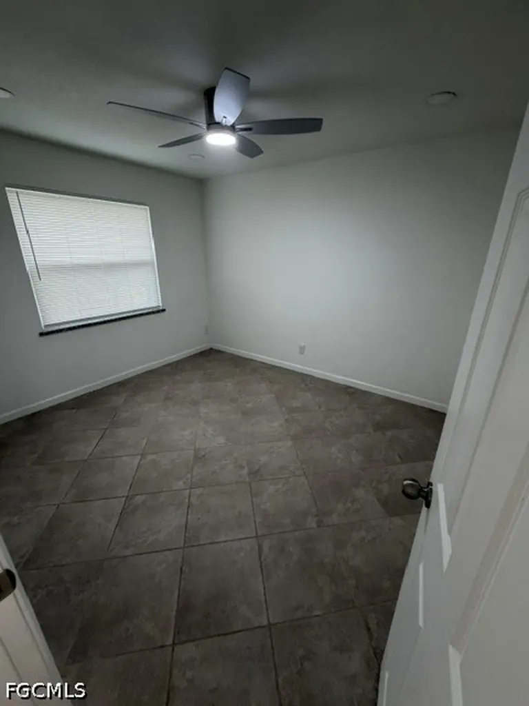 11262 Summerwinds Court Fort Myers FL 33908