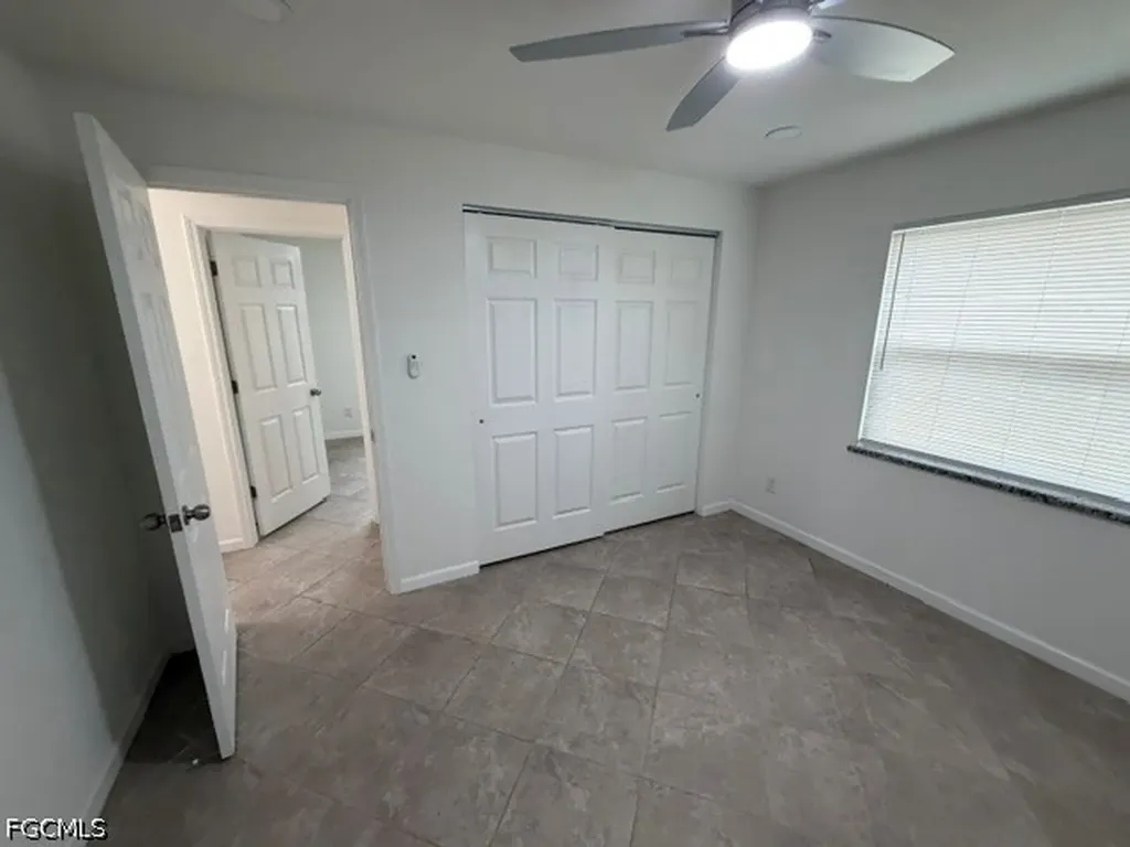 11262 Summerwinds Court Fort Myers FL 33908