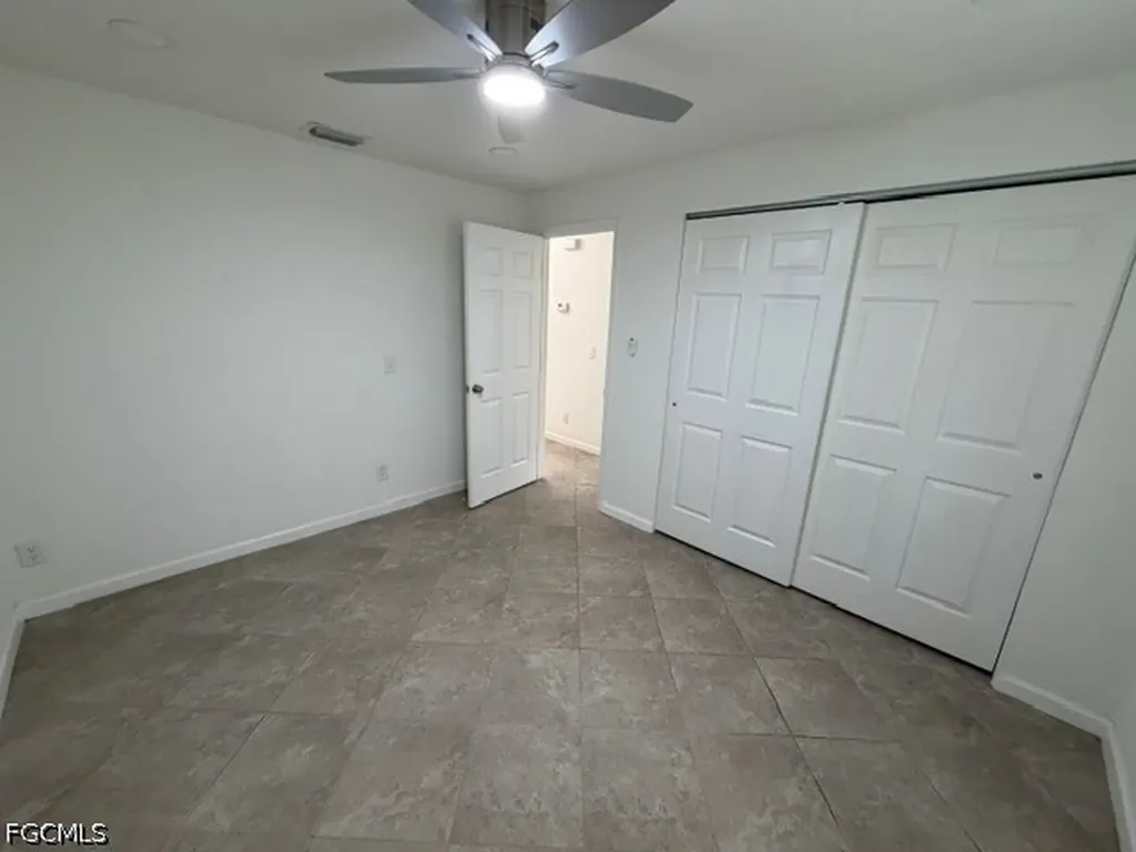11262 Summerwinds Court Fort Myers FL 33908