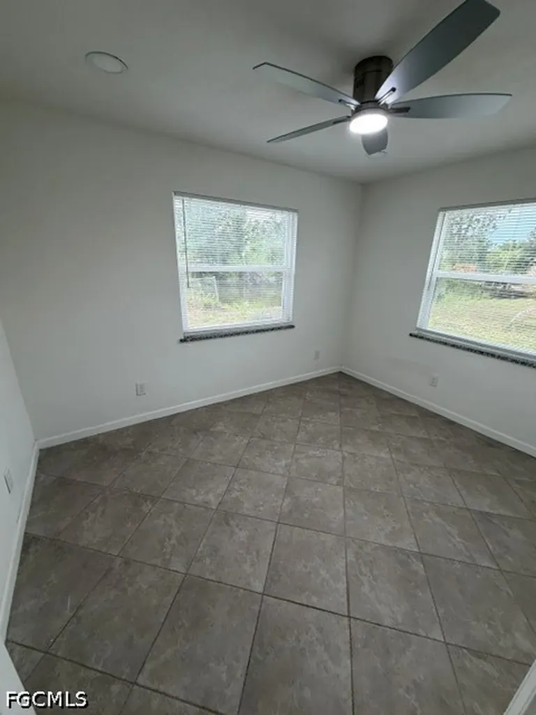 11262 Summerwinds Court Fort Myers FL 33908