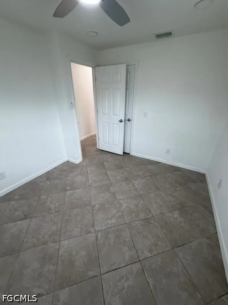 11262 Summerwinds Court Fort Myers FL 33908