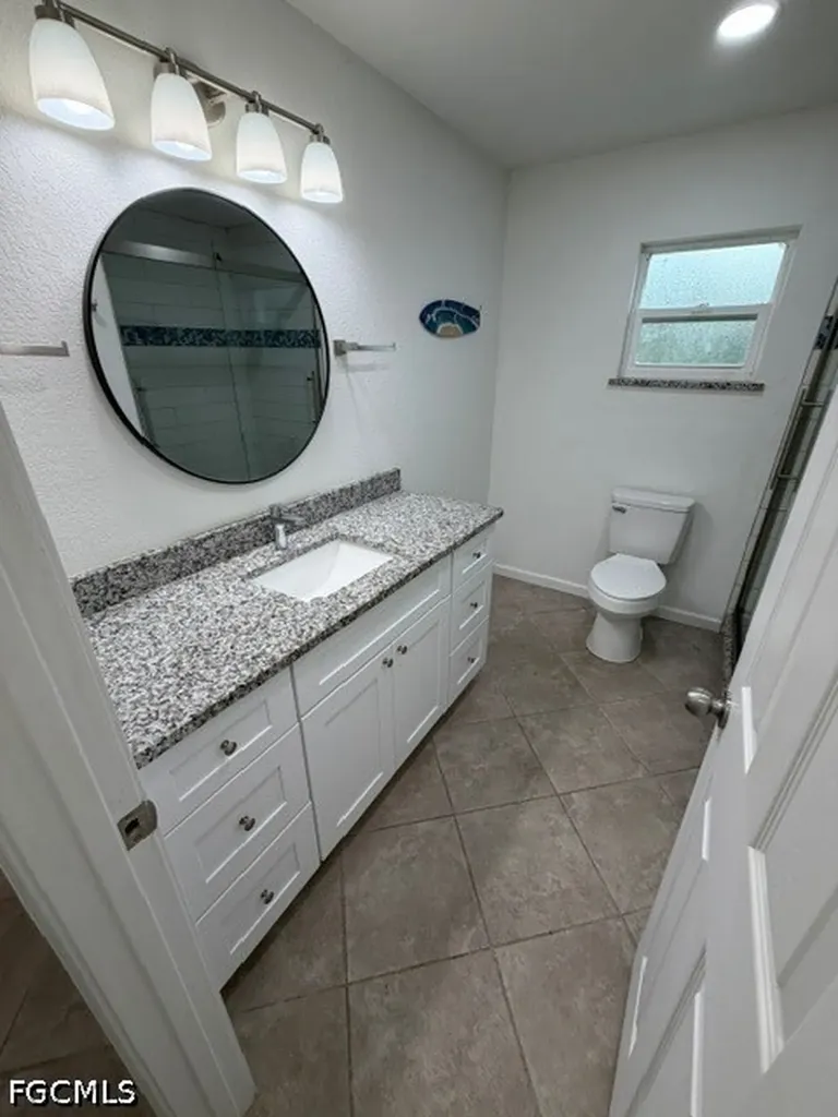 11262 Summerwinds Court Fort Myers FL 33908
