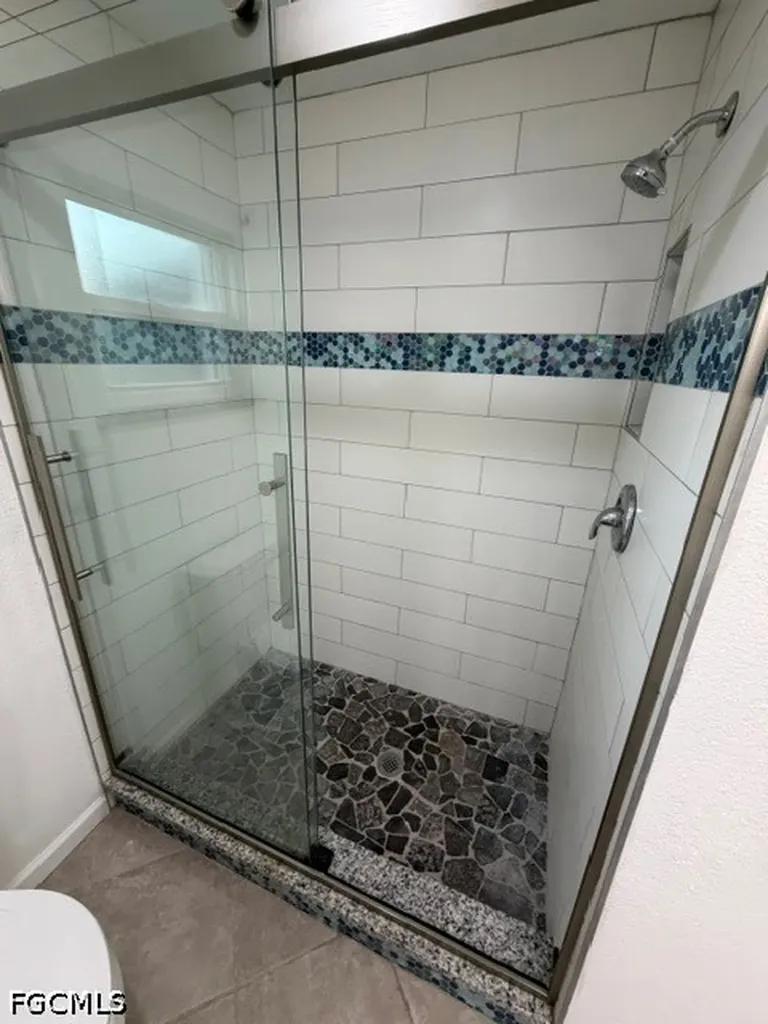 11262 Summerwinds Court Fort Myers FL 33908
