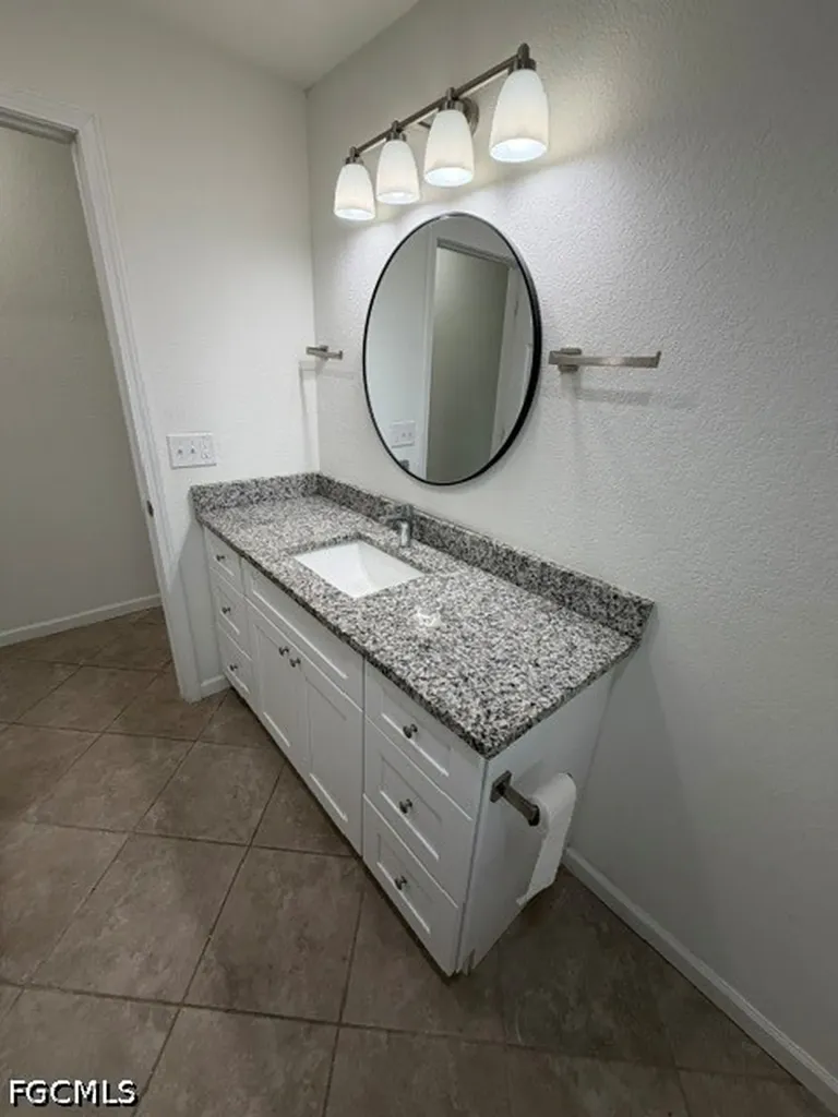 11262 Summerwinds Court Fort Myers FL 33908