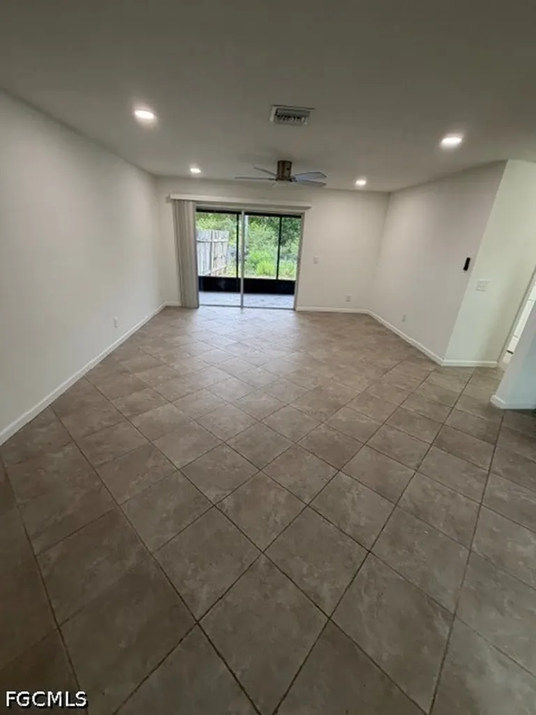 11262 Summerwinds Court Fort Myers FL 33908