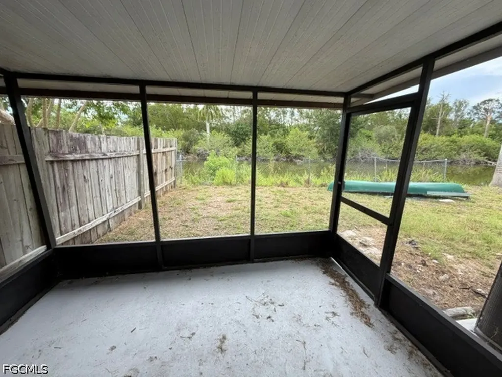 11262 Summerwinds Court Fort Myers FL 33908