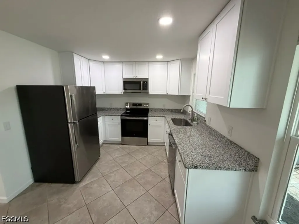 11262 Summerwinds Court Fort Myers FL 33908