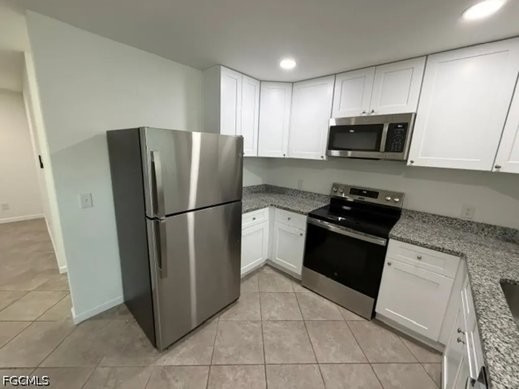 11262 Summerwinds Court Fort Myers FL 33908
