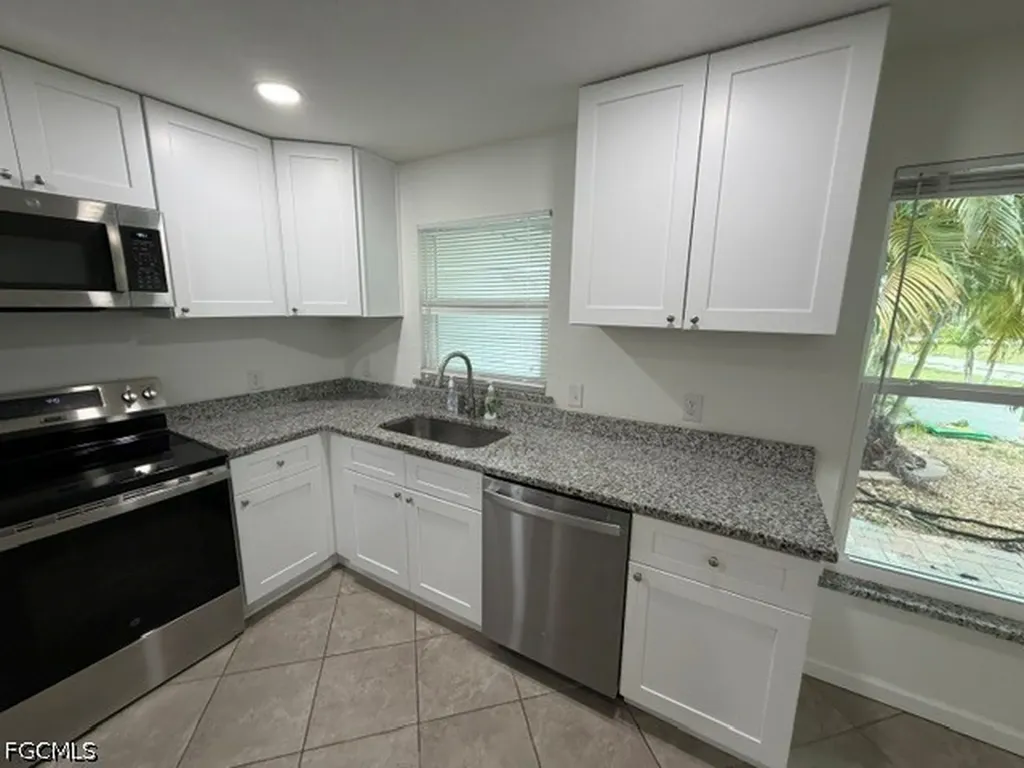 11262 Summerwinds Court Fort Myers FL 33908