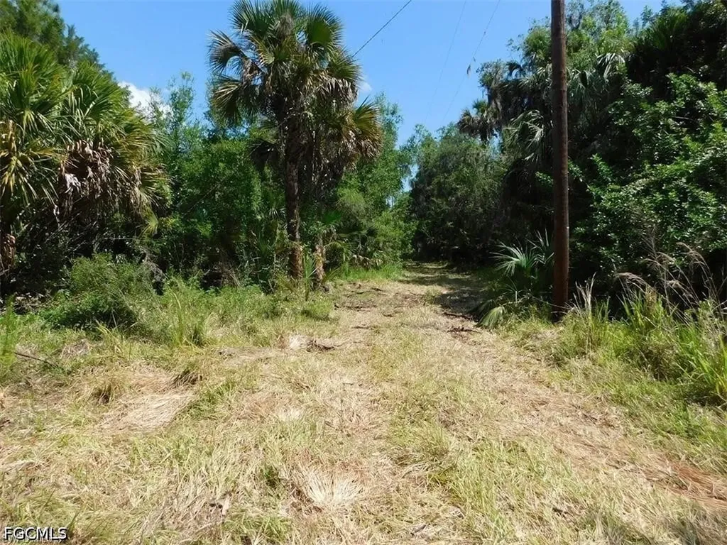 14971 Duke Highway Alva FL 33920