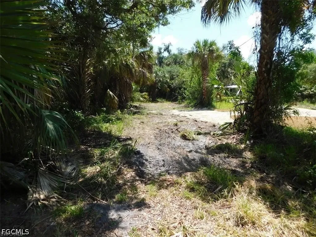 14971 Duke Highway Alva FL 33920