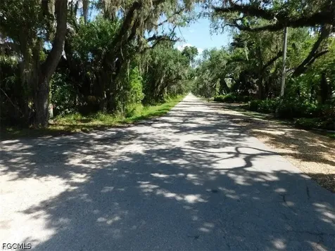 14971 Duke Highway Alva FL 33920