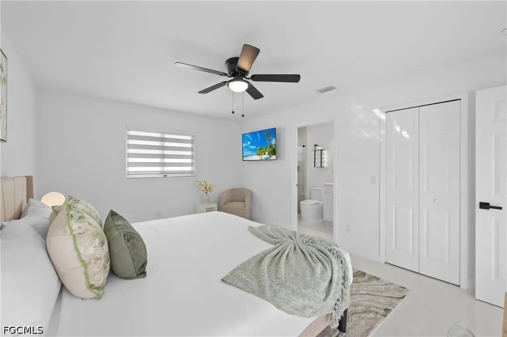 1630 SW Santa Barbara Place Cape Coral FL 33991